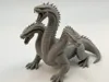 0.12mm layer, 2 walls, 15% infill