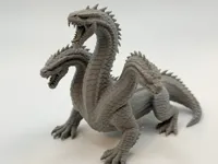 0.12mm layer, 2 walls, 15% infill