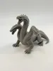 0.2mm nozzle, 0.06mm layer, 4 walls, 15% infill