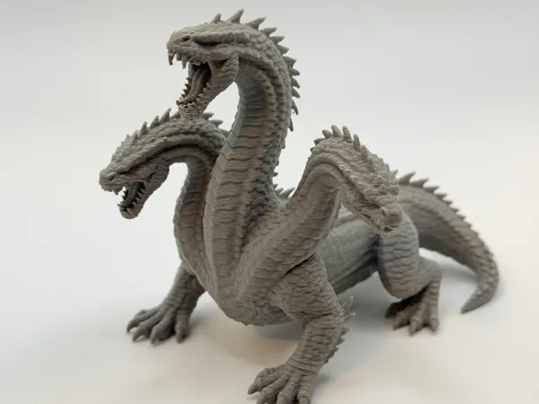 https://makerworld.bblmw.com/makerworld/model/USd4828a1a4ba8ab/design/b0e8a6b08017dabb.jpeg