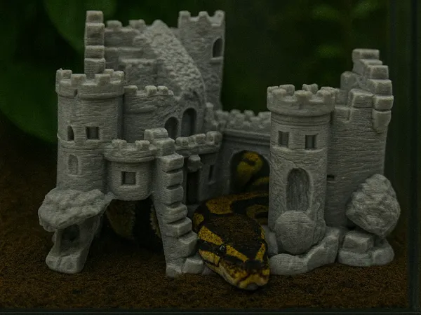 https://makerworld.bblmw.com/makerworld/model/USd482ca5fec57c4/design/2025-09-24_c6716446946148.png