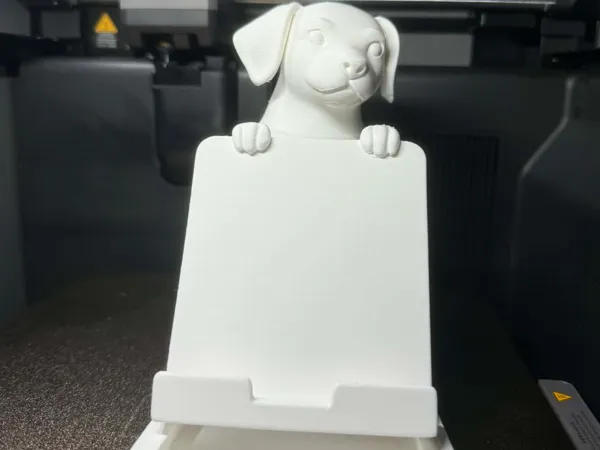 https://makerworld.bblmw.com/makerworld/model/USd482cee05a198/design/e6f91697aed68187.jpg
