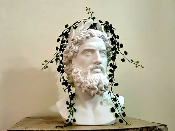 https://makerworld.bblmw.com/makerworld/model/USd482e32960cfcc/design/2026-01-03_bb113af9e5efd8.jpg