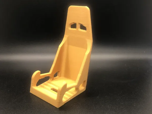 https://makerworld.bblmw.com/makerworld/model/USd4830fd0c58ef8/design/2024-07-16_79425323c2acd.jpg