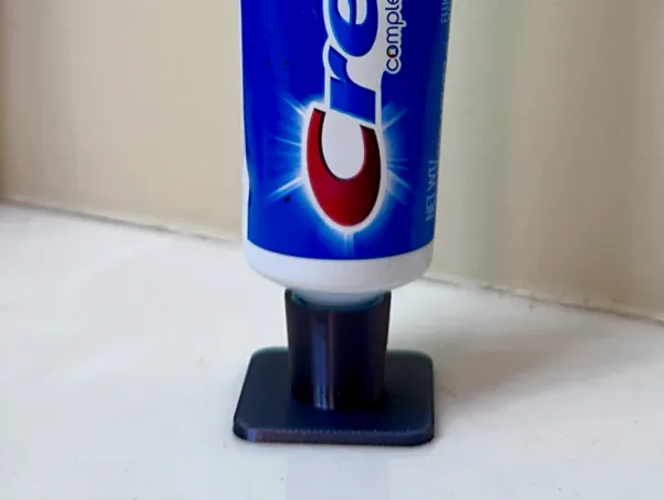 https://makerworld.bblmw.com/makerworld/model/USd48328a36b832/design/2024-09-08_4213e381ad76.jpg
