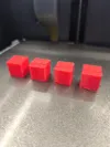 Speed_test_PETG