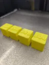 Speed_test_PLA