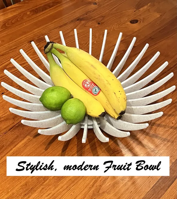 https://makerworld.bblmw.com/makerworld/model/USd4836b47bbafd7/design/2023-10-02_mh16fhbays8q.jpeg