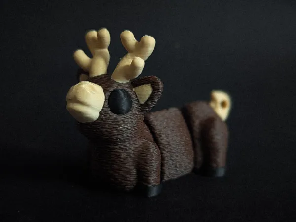 https://makerworld.bblmw.com/makerworld/model/USd483987ab572e1/design/2025-11-24_efd1210adf5ea8.jpg