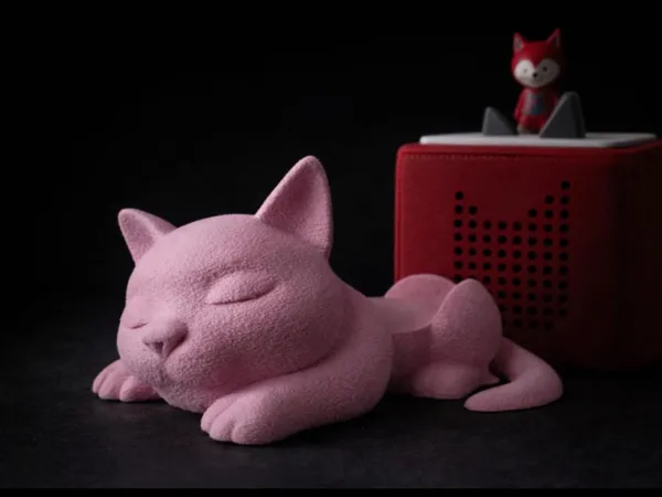 https://makerworld.bblmw.com/makerworld/model/USd483d50fefd5dd/design/a8021e83c4979cfe.jpeg