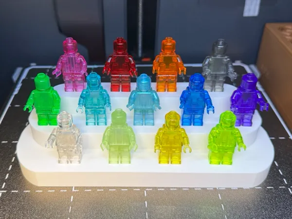 https://makerworld.bblmw.com/makerworld/model/USd483ddbbc0478d/design/2025-05-31_f8f68cbc520c38.jpeg