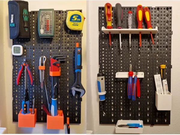 https://makerworld.bblmw.com/makerworld/model/USd483e9863fbbc/design/2025-01-08_057aa3f960637.jpg