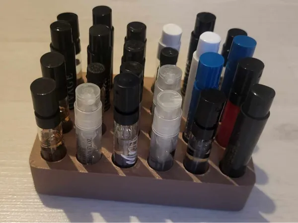 https://makerworld.bblmw.com/makerworld/model/USd48407e0c5364c/design/2024-11-30_f5f95bbdc35d8.jpg