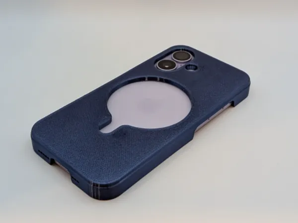 https://makerworld.bblmw.com/makerworld/model/USd484191334129b/design/2025-09-20_d5130ca0262468.jpg