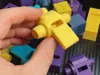 0.12mm layer, 4 walls, 100% infill