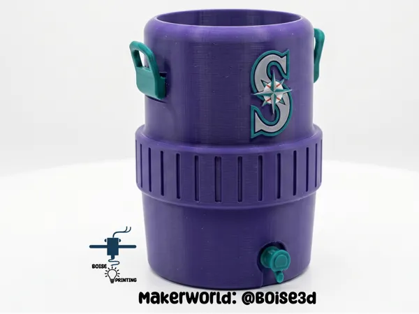 https://makerworld.bblmw.com/makerworld/model/USd48435a8de11b8/design/5fa0c105dcef4c80.png