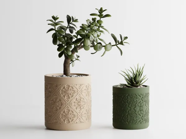 https://makerworld.bblmw.com/makerworld/model/USd48479b9aa38fb/design/2024-12-04_b789ab550bdab.jpg