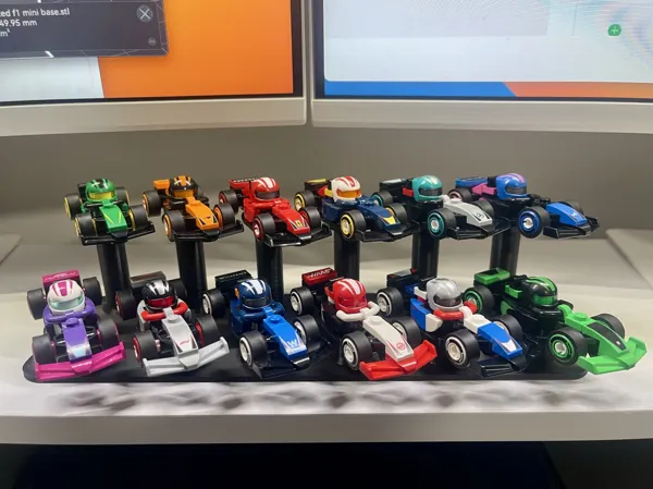 https://makerworld.bblmw.com/makerworld/model/USd484d16c13f0d8/design/2025-05-21_9f354f3b078eb8.jpg