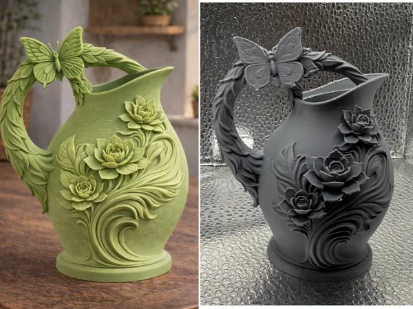 https://makerworld.bblmw.com/makerworld/model/USd484fd0ccb4701/design/ca70a73bd7b37862.jpg