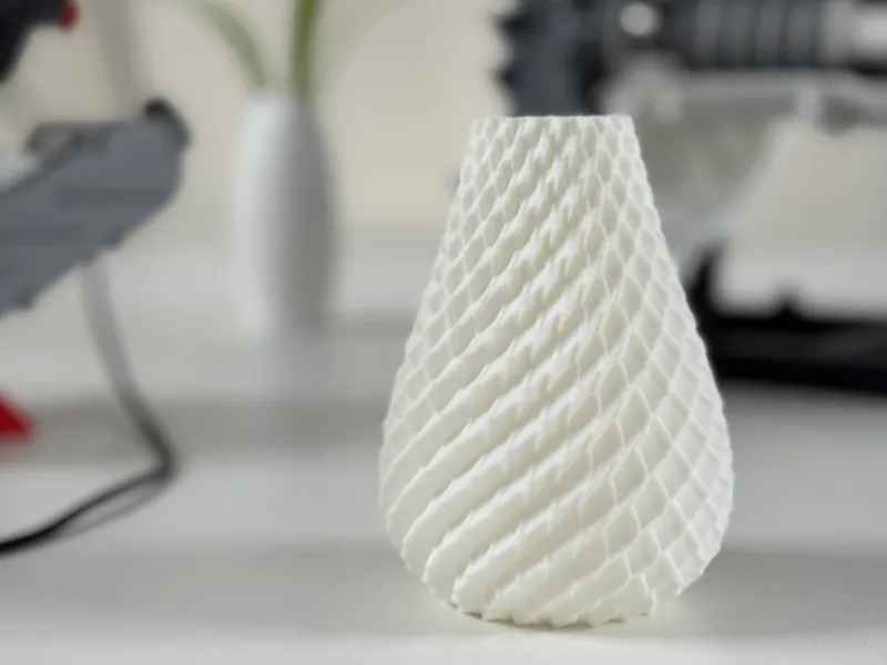 big vase a big vase大花瓶一个大花瓶