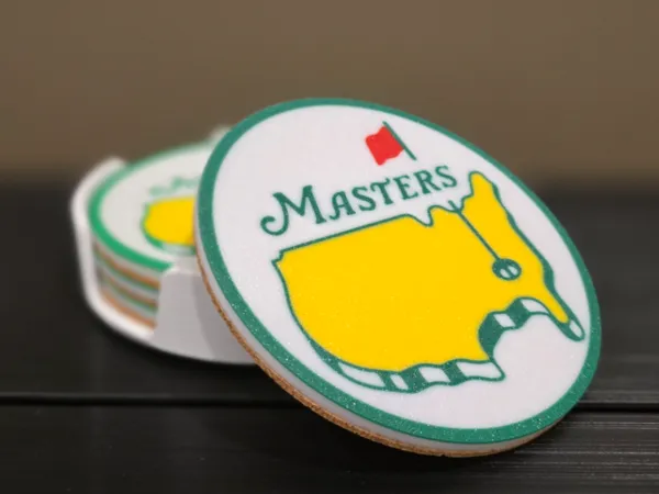 https://makerworld.bblmw.com/makerworld/model/USd4850eeca0064f/design/2024-10-30_ab1069569aac8.jpg