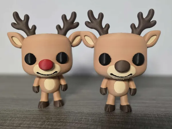 https://makerworld.bblmw.com/makerworld/model/USd48520e763c33a/design/2025-10-21_44b77394b6729.jpg