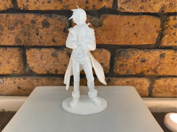 https://makerworld.bblmw.com/makerworld/model/USd4852ea7362183/design/2025-11-15_fcfdec370f983.jpg