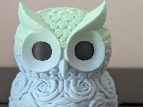 https://makerworld.bblmw.com/makerworld/model/USd48536d3df55eb/design/1e6116e943287413.jpg