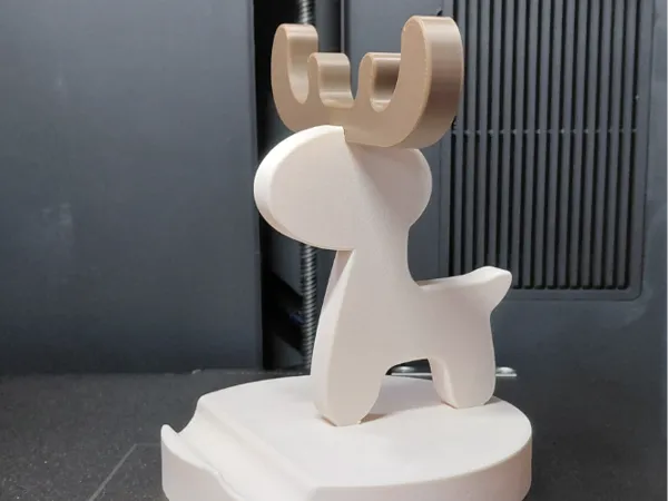https://makerworld.bblmw.com/makerworld/model/USd4855afddeb287/design/2025-11-04_f622d2821c6bf8.jpg
