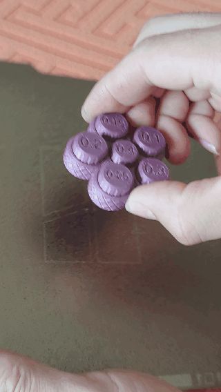 https://makerworld.bblmw.com/makerworld/model/USd48563f0077676/design/2024-06-02_f98de76f64c.gif