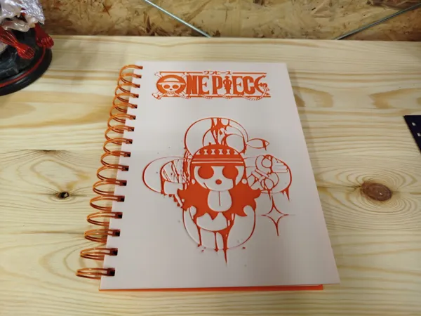 https://makerworld.bblmw.com/makerworld/model/USd485750f450a96/design/2025-03-17_5ae2198c3efbf8.jpg