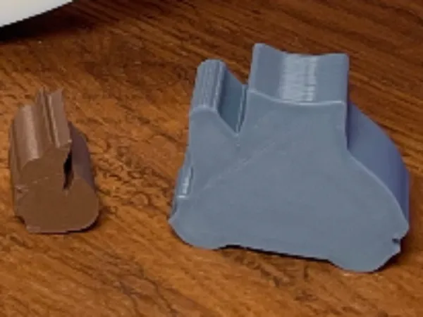 https://makerworld.bblmw.com/makerworld/model/USd48575c047cc2c/design/2025-03-09_ef3fc898067388.jpeg