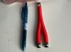 0.16mm layer, 5 walls, 15% infill