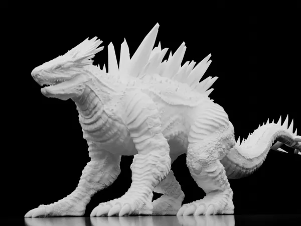 https://makerworld.bblmw.com/makerworld/model/USd485c106cf4d41/design/2024-10-13_dbe9101e79bc5.png