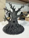 0.16mm layer, 2 walls, 15% infill