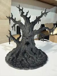 0.16mm layer, 2 walls, 15% infill