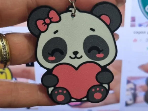 https://makerworld.bblmw.com/makerworld/model/USd485f8b3a9b37b/design/2024-07-10_ae54383fe9c79.jpg