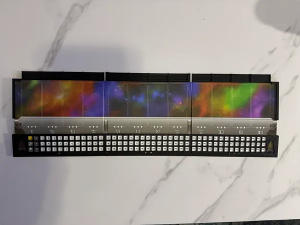 https://makerworld.bblmw.com/makerworld/model/USd486098fb9a2d6/design/2025-02-25_95cdcd6846ad68.jpeg