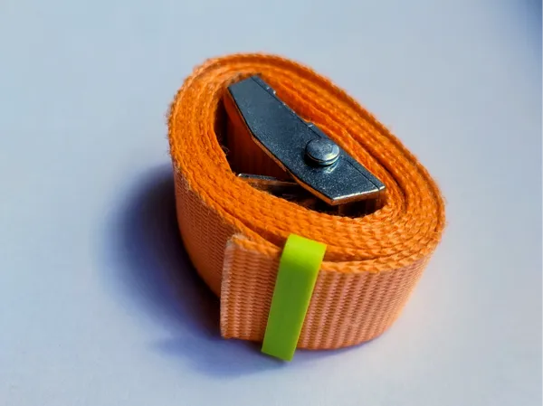 https://makerworld.bblmw.com/makerworld/model/USd4860a1d366eb8/design/2025-06-02_b08f2255f31b1.jpg
