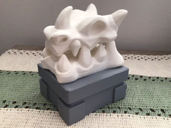 https://makerworld.bblmw.com/makerworld/model/USd4866f71c0df3d/design/9565db915d8499bb.jpg