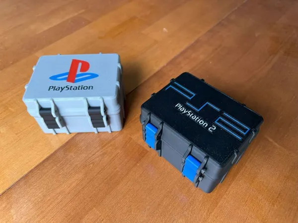 https://makerworld.bblmw.com/makerworld/model/USd486a38e110b66/design/2023-09-23_mffg8mz1oh2k.jpg