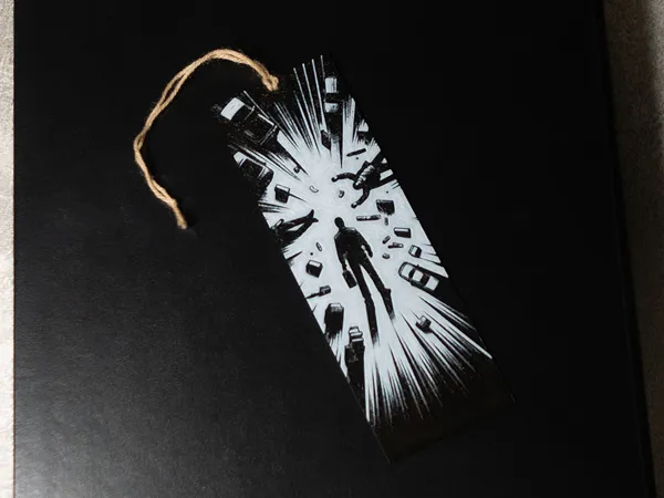 https://makerworld.bblmw.com/makerworld/model/USd486adc0c00fb6/design/2024-02-15_1f628bfb9a08a.jpg
