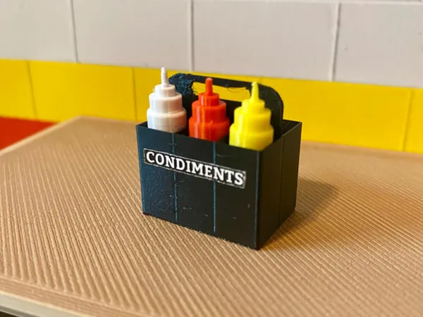https://makerworld.bblmw.com/makerworld/model/USd486b1b4b289bc/design/2024-08-28_4e669e12f4ed08.jpg