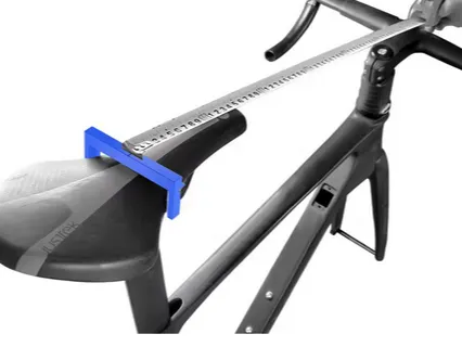 https://makerworld.bblmw.com/makerworld/model/USd486e16c712f83/design/2025-12-30_a7463091d94078.png