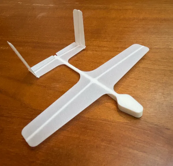 https://makerworld.bblmw.com/makerworld/model/USd486e5d433a25c/design/2024-04-19_98690a5b34801.jpeg