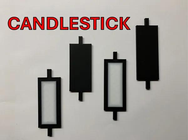 https://makerworld.bblmw.com/makerworld/model/USd4871a5539df6f/design/2024-11-07_a9eeff1ce19c5.png