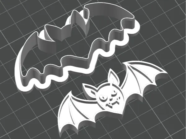 https://makerworld.bblmw.com/makerworld/model/USd4871bb5c42b6b/design/2025-11-04_7497168de3c01.png
