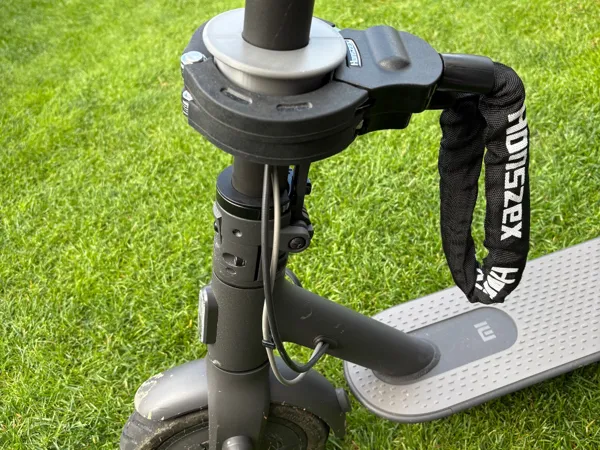 https://makerworld.bblmw.com/makerworld/model/USd48755604c1c55/design/2025-07-29_7e0167bba95ed.jpg