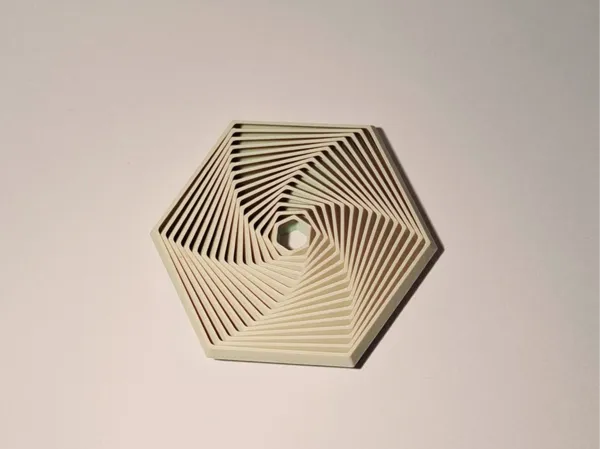 https://makerworld.bblmw.com/makerworld/model/USd48793729cc184/design/2025-03-01_8f7a8de8e476.jpg