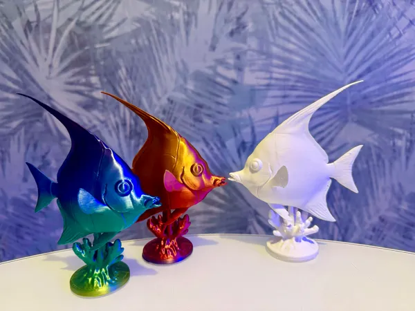 https://makerworld.bblmw.com/makerworld/model/USd48795f9855733/design/2025-11-03_fc16b10c80124.jpg